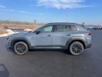2026 Mazda Mazda CX-50 HEV 2.5 Hybrid Premium