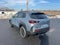 2026 Mazda Mazda CX-50 HEV 2.5 Hybrid Premium