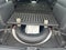 2026 Mazda Mazda CX-50 2.5 S Select