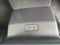 2026 Mazda Mazda CX-50 2.5 S Select