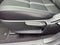 2026 Mazda Mazda CX-50 2.5 S Select
