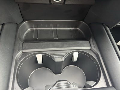 2026 Mazda Mazda CX-50 2.5 S Select