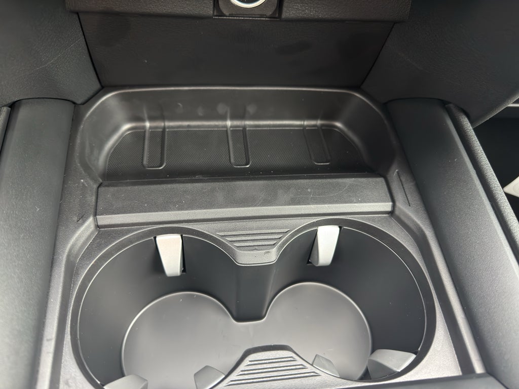 2026 Mazda Mazda CX-50 2.5 S Select