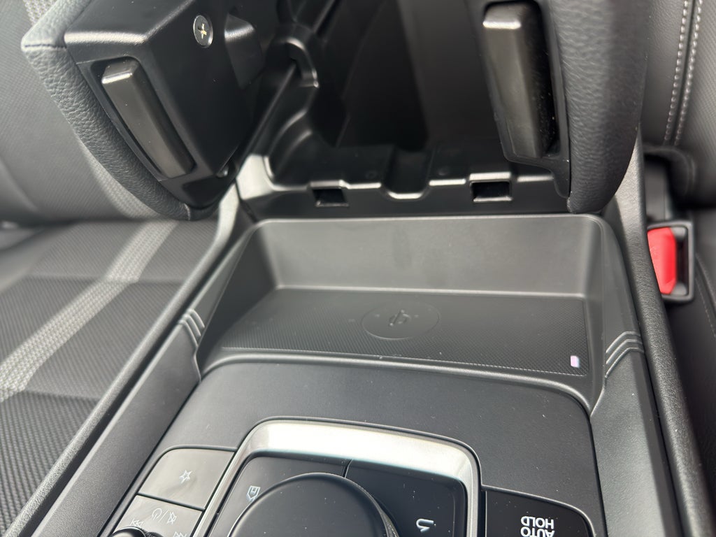 2026 Mazda Mazda CX-50 2.5 S Select