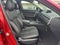 2026 Mazda Mazda CX-50 2.5 S Select