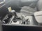 2026 Mazda Mazda CX-50 2.5 S Select