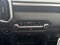 2026 Mazda Mazda CX-50 2.5 S Select