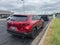 2026 Mazda Mazda CX-50 2.5 S Select