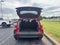 2026 Mazda Mazda CX-50 2.5 S Select