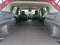 2026 Mazda Mazda CX-50 2.5 S Select
