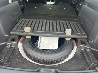 2026 Mazda Mazda CX-50 2.5 S Select