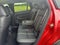 2026 Mazda Mazda CX-50 2.5 S Select