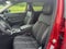 2026 Mazda Mazda CX-50 2.5 S Select