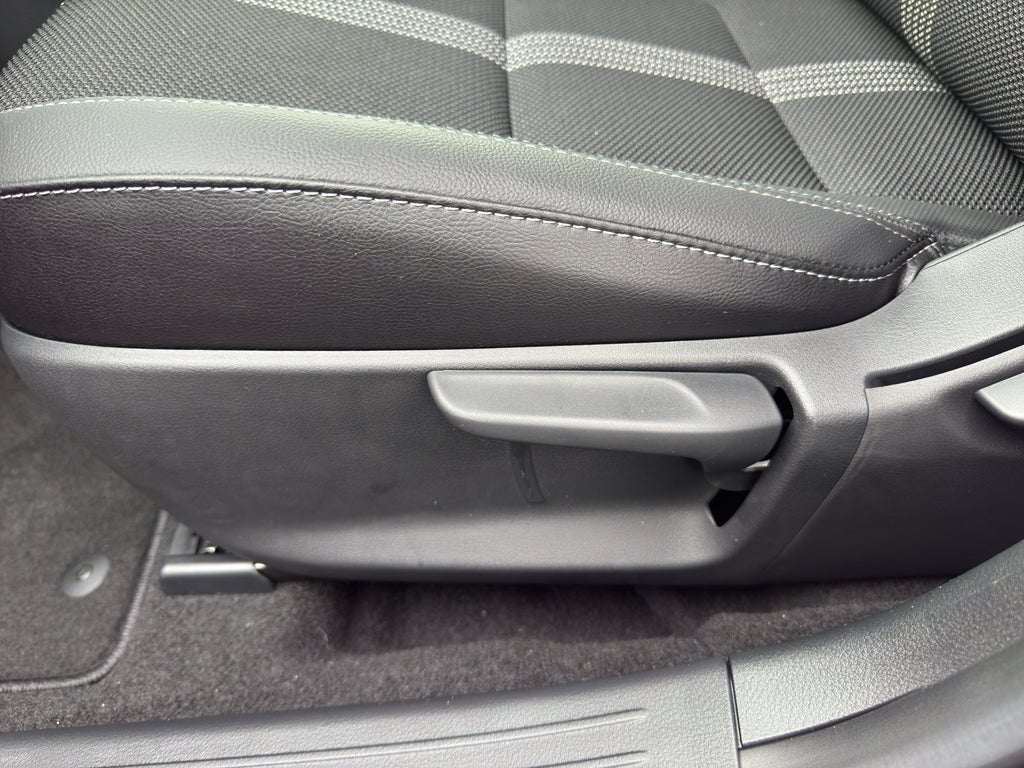 2026 Mazda Mazda CX-50 2.5 S Select