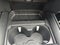 2026 Mazda Mazda CX-50 2.5 S Select