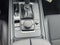 2026 Mazda Mazda CX-50 2.5 S Select