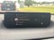 2026 Mazda Mazda CX-50 2.5 S Select