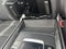 2026 Mazda Mazda CX-50 2.5 S Select