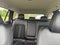 2026 Mazda Mazda CX-50 2.5 S Select