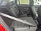 2026 Mazda Mazda CX-50 2.5 S Select