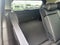 2026 Mazda Mazda CX-50 2.5 S Select