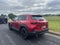 2026 Mazda Mazda CX-50 2.5 S Select