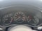 2026 Mazda Mazda CX-50 2.5 S Select