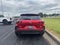 2026 Mazda Mazda CX-50 2.5 S Select