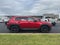 2026 Mazda Mazda CX-50 2.5 S Select