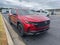 2026 Mazda Mazda CX-50 2.5 S Select