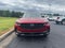2026 Mazda Mazda CX-50 2.5 S Select