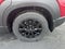 2026 Mazda Mazda CX-50 2.5 S Select