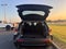 2026 Mazda Mazda CX-50 2.5 S Select