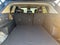 2026 Mazda Mazda CX-50 2.5 S Select