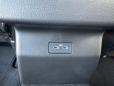 2026 Mazda Mazda CX-50 2.5 S Select