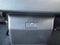 2026 Mazda Mazda CX-50 2.5 S Select