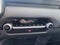 2026 Mazda Mazda CX-50 2.5 S Select