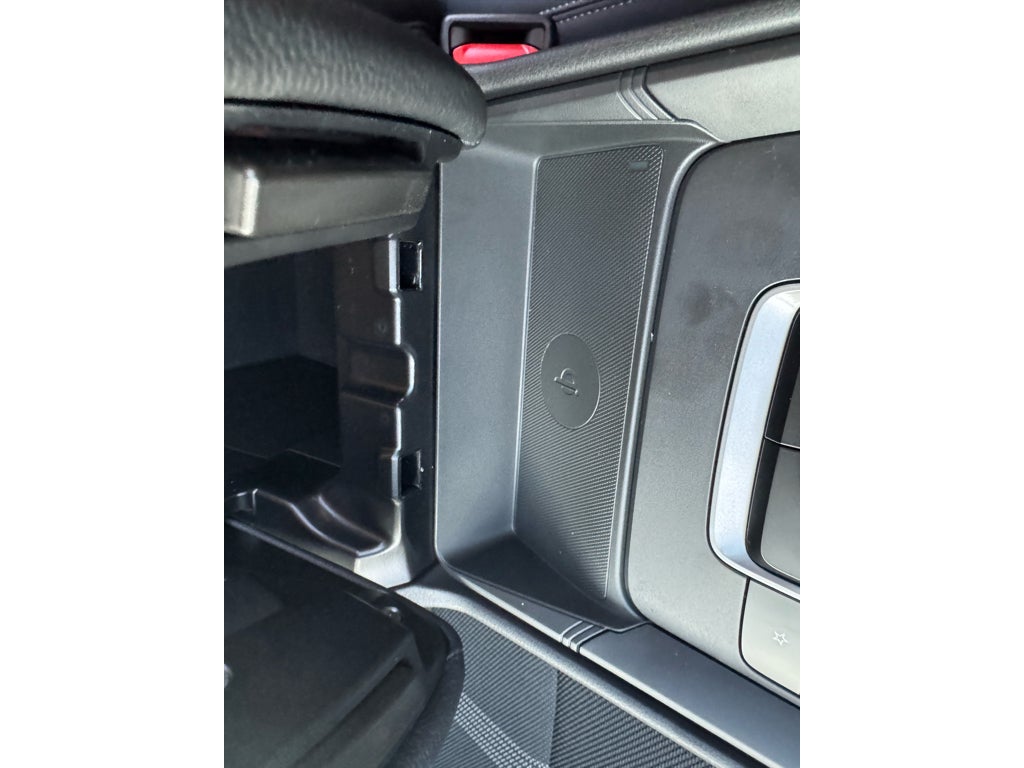 2026 Mazda Mazda CX-50 2.5 S Select