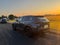2026 Mazda Mazda CX-50 2.5 S Select