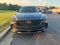 2026 Mazda Mazda CX-50 2.5 S Select