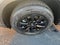 2026 Mazda Mazda CX-50 2.5 S Select