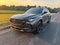 2026 Mazda Mazda CX-50 2.5 S Select