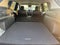 2026 Mazda Mazda CX-50 2.5 S Select