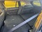 2026 Mazda Mazda CX-50 2.5 S Select
