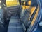 2026 Mazda Mazda CX-50 2.5 S Select
