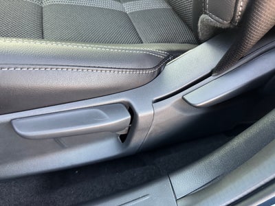 2026 Mazda Mazda CX-50 2.5 S Select