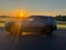 2026 Mazda Mazda CX-50 2.5 S Select