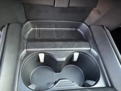 2026 Mazda Mazda CX-50 2.5 S Select