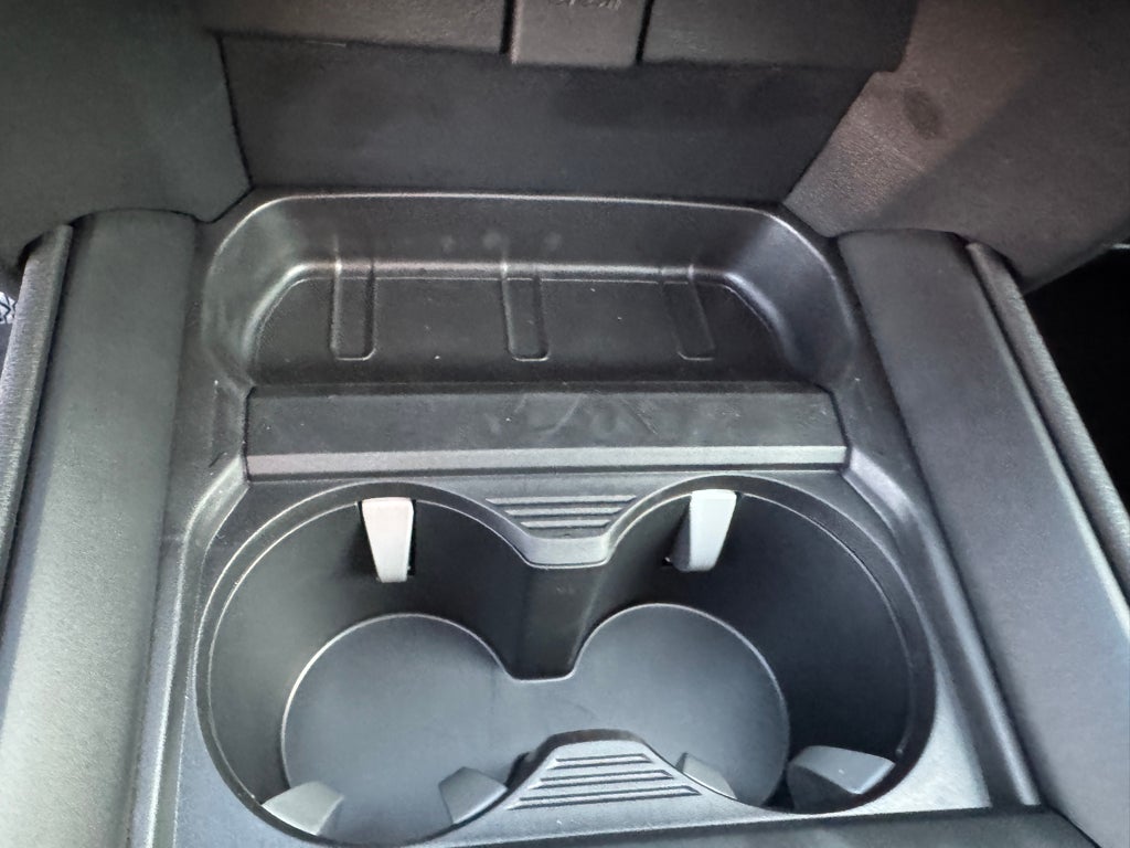 2026 Mazda Mazda CX-50 2.5 S Select