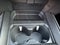 2026 Mazda Mazda CX-50 2.5 S Select